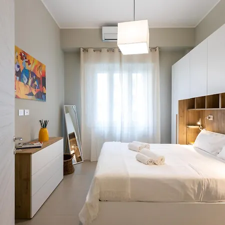 Co99 - New Two Bedrooms Washington